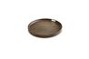 Webbworth Tray Or Canister, 