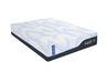 Wellflex Ice 1 Firm Mattress, Angle