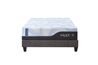 Wellflex Ice 1 Firm Mattress, 