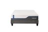 Wellflex 1 Biobreeze Firm Matt, 