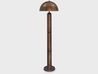Wendfield Lamp, 