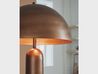 Wendfield_Lamp_Top_Shade.jpg