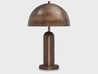Wendfield Lamp, 