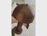Wendfield Lamp, 