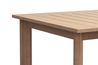 Wesley Outdoor Table, 