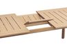 Wesley Outdoor Table, 