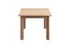 Wesley Outdoor Table, Side