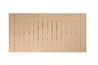 Wesley Outdoor Table, 