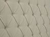 Westerly Upholstered Bed, 