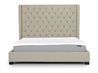 Westerly Upholstered Bed, 