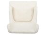White Oak Arm Chair, 