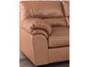 Whitlock Loveseat, 