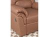 Whitlock Rocker Recliner, 