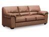 Whitlock Sofa & Loveseat, AngledAngle