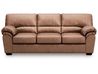 Whitlock Sofa & Loveseat, Front