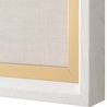 Wild Flourish Wall Art, 