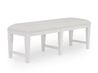 Willowbrook Dining Table & 4 C, Angle