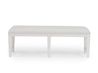 Willowbrook Dining Table & 4 C, Front