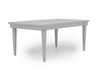 Willowbrook Dining Table & 4 C, Angle