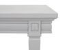 Willowbrook Dining Table & 4 C, 