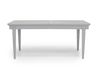 Willowbrook Dining Table & 4 C, Front
