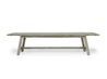 Telluride Dining Table, 