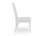 Willowbrook Side Chair, Side