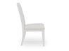 Willowbrook Side Chair, Side