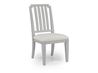 Willowbrook Side Chair, SideAngle