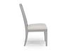 Willowbrook Side Chair, Side