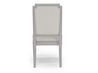 Willowbrook Side Chair, SideBack