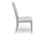 Willowbrook Side Chair, Side