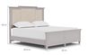 Willowbrook Upholstered Panel , 