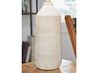 Willport Lamp, 