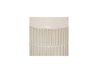 Willport Lamp, 