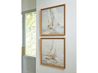 Winbrook Wall Art, StyledAngle