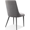 Winston Side Chair, Back