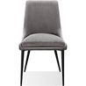 Winston Side Chair, Front