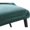 Winston Side Chair, Side