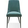 Winston Side Chair, FrontSide