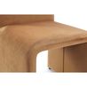Winston Side Chair, 