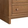 Wyller Dresser, 