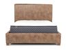 Yellowstone Panel Bed, Front