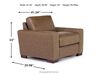 York Chair, 