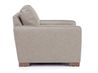 York Chair, Side