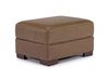 York Ottoman, Angle