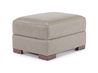 York Ottoman, Angle