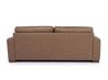 York Sofa, Back