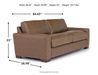 York Sofa, 