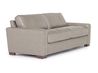 York Sofa, Angle